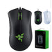 Razer DeathAdder Essential 6400DPI Wired Gaming Mouse