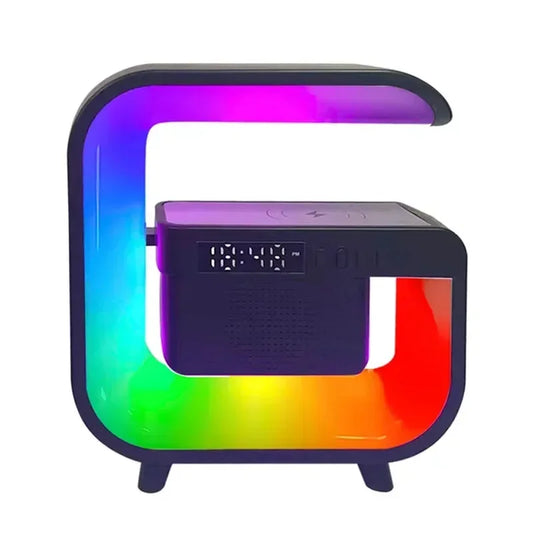 RGB Night Light