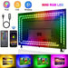 Smart LED Light