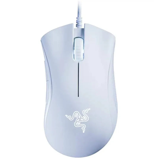 Razer DeathAdder Essential 6400DPI Wired Gaming Mouse