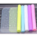 Accessories Soft Silicone 12-14 inch 15-17 inch Waterproof Keyboard Cover Protector Keyboard Film Laptop Cover Keyboard Skin