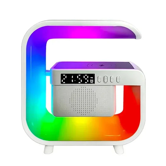RGB Night Light
